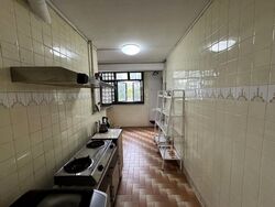 Blk 43 Bendemeer Road (Kallang/Whampoa), HDB 3 Rooms #632466601